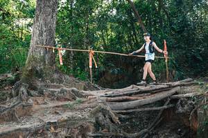 BIB: 
                            <button type="button" onclick="openModal(27753696)" class="btn btn-primary btn-sm float-right btn-popup" data-toggle="modal" data-target=".modal-high-quality">
                        <i class="fas fa-shopping-cart"></i> Add to Cart
                    </button>
                                            <button type="button" onclick="isThisMe(27753696, true)" class="btn btn-success btn-sm float-right btn-popup btn-isme hidden" data-toggle="tooltip" data-placement="bottom" title="นี่คือรูปของคุณใช่ไหม คลิกที่นี่เพื่อเอาเข้าอัลบั้ม">
                        <i class="fas fa-plus"></i> Add to album
                    </button>
                    <button type="button" onclick="isThisMe(27753696, false)" class="btn btn-warning btn-sm float-right btn-popup btn-isnotme hidden">
                        <i class="fas fa-ban"></i> Remove from album
                    </button>